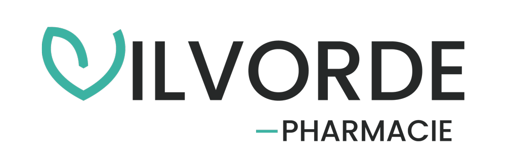 Pharmacie Vilvorde